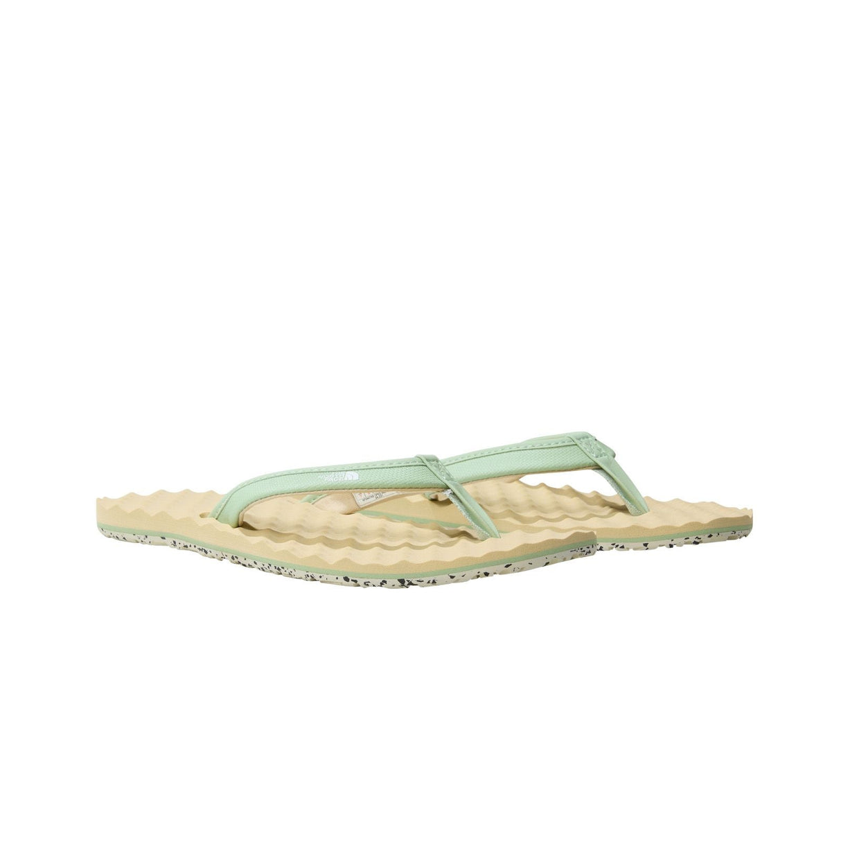 Slapi The North Face W Base Camp Mini Ii Slapi The North Face W Base Camp Mini Ii