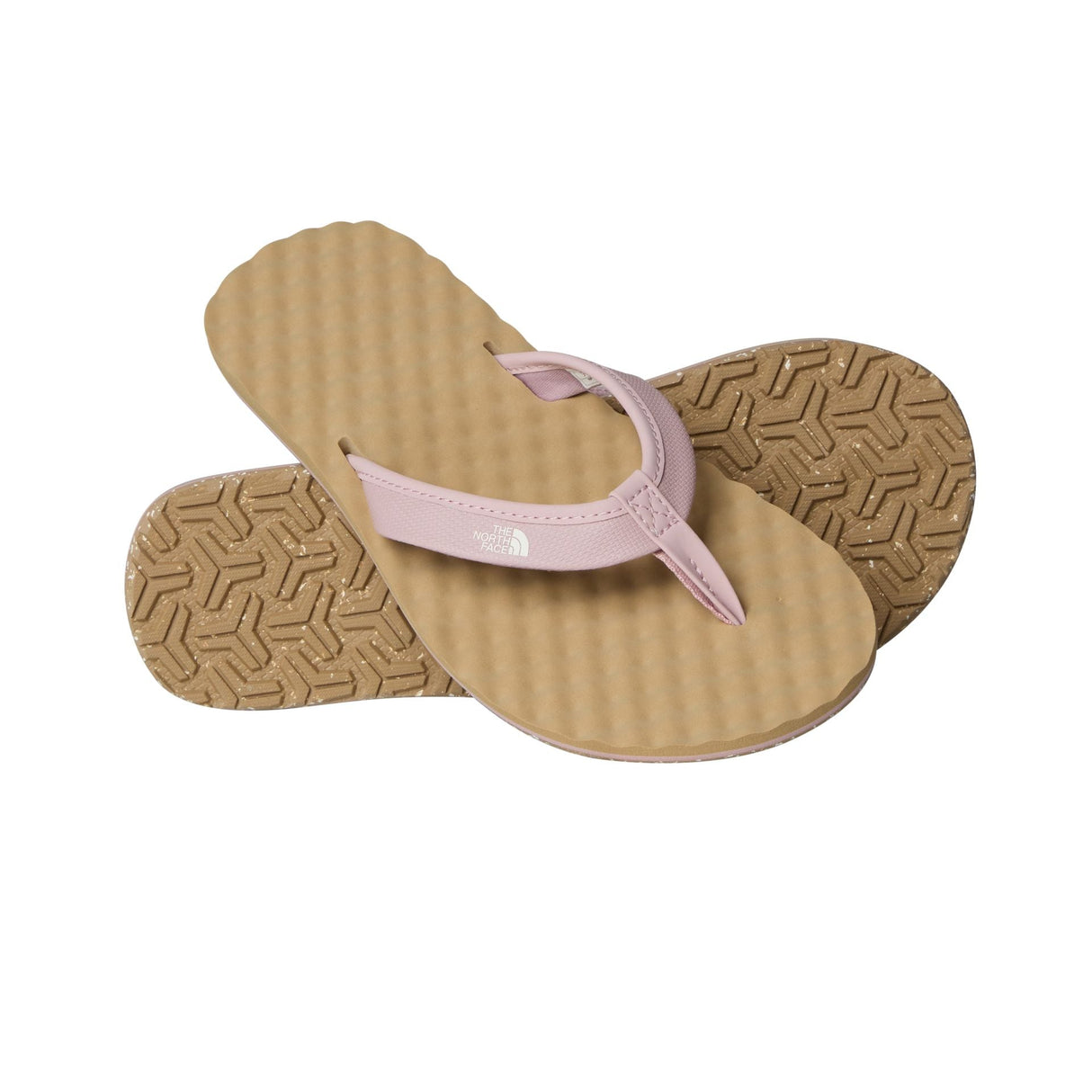 Slapi The North Face W Base Camp Mini Ii Slapi The North Face W Base Camp Mini Ii