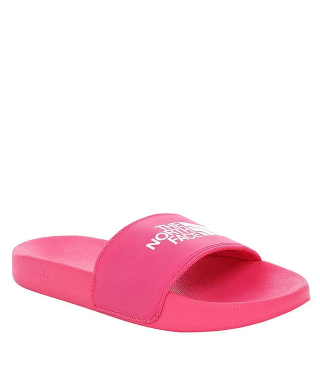 Slapi The North Face W Base Camp Slide II Slapi The North Face W Base Camp Slide II