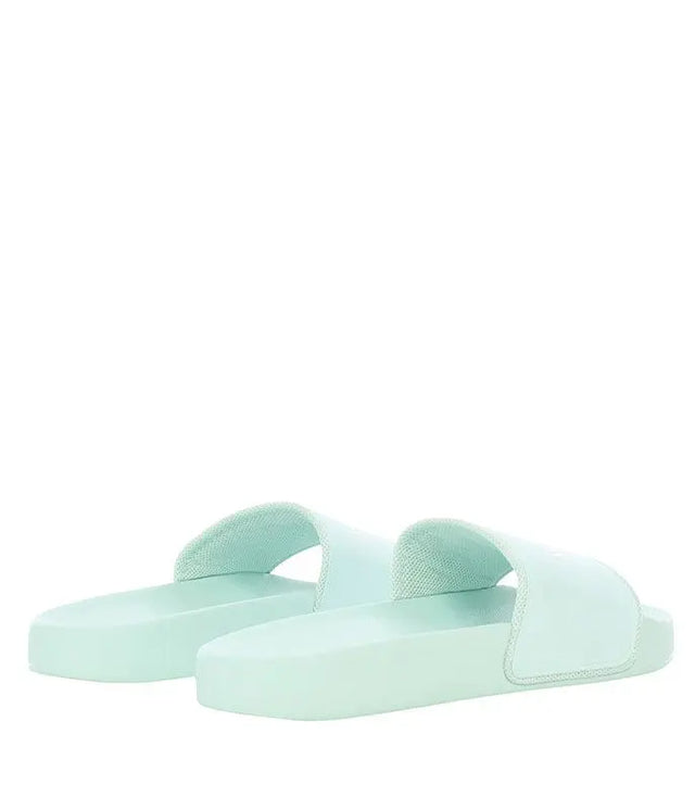 Slapi The North Face W Base Camp Slide II Slapi The North Face W Base Camp Slide II