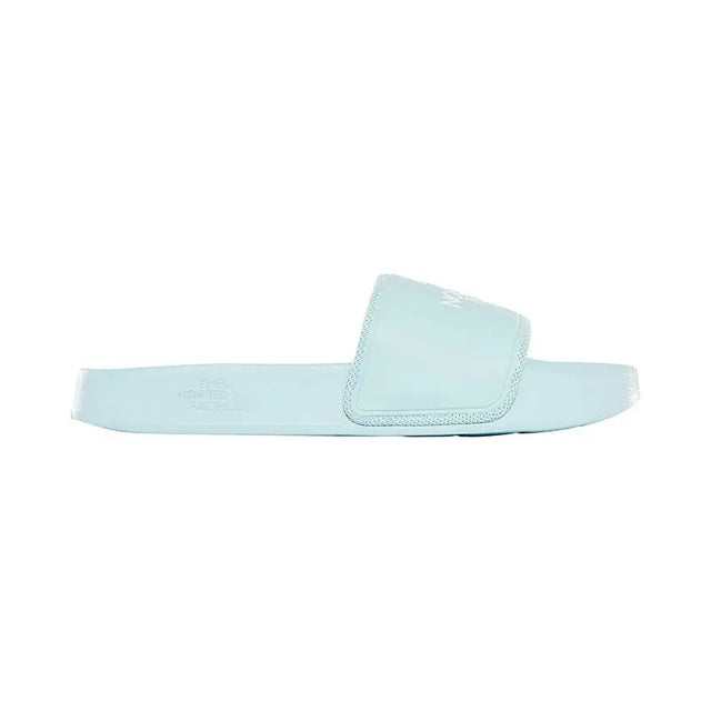 Slapi The North Face W Base Camp Slide II Slapi The North Face W Base Camp Slide II