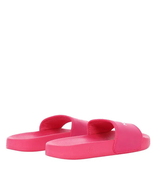 Slapi The North Face W Base Camp Slide II Slapi The North Face W Base Camp Slide II