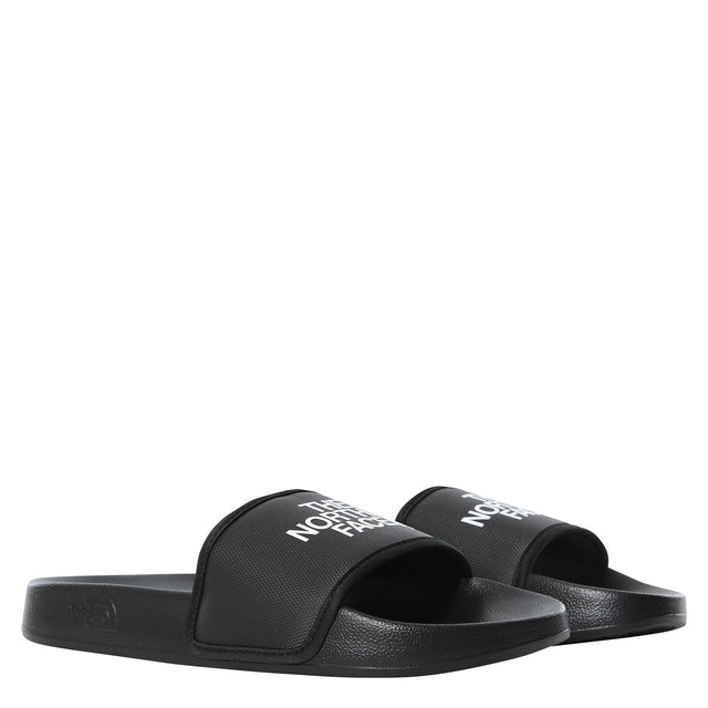 Slapi The North Face W Base Camp Slide Iii Slapi The North Face W Base Camp Slide Iii