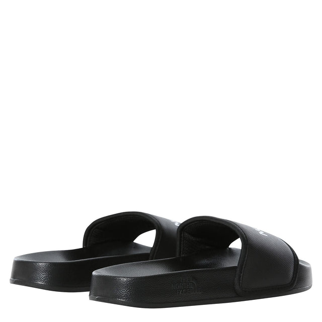 Slapi The North Face W Base Camp Slide Iii Slapi The North Face W Base Camp Slide Iii
