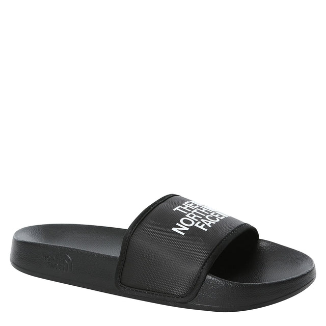 Slapi The North Face W Base Camp Slide Iii Slapi The North Face W Base Camp Slide Iii