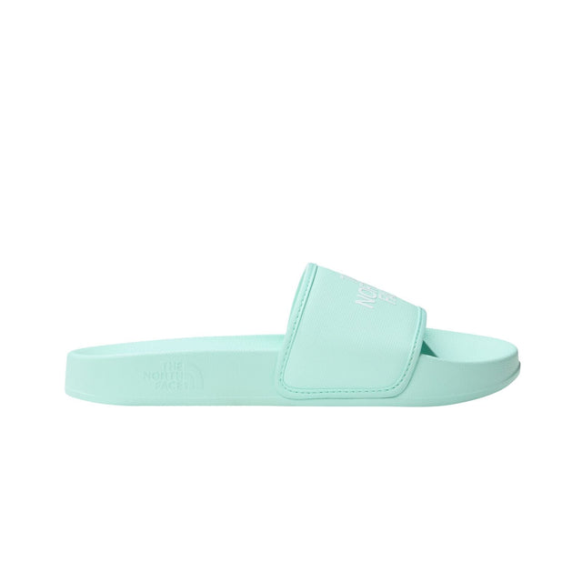 Slapi The North Face W Base Camp Slide Iii Slapi The North Face W Base Camp Slide Iii