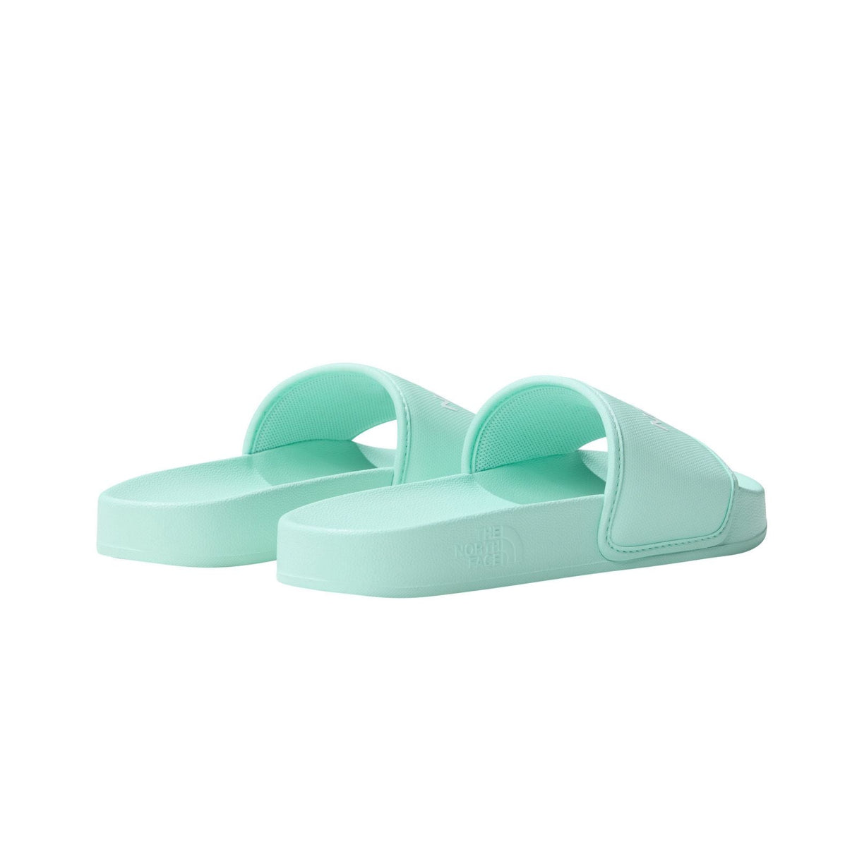 Slapi The North Face W Base Camp Slide Iii Slapi The North Face W Base Camp Slide Iii