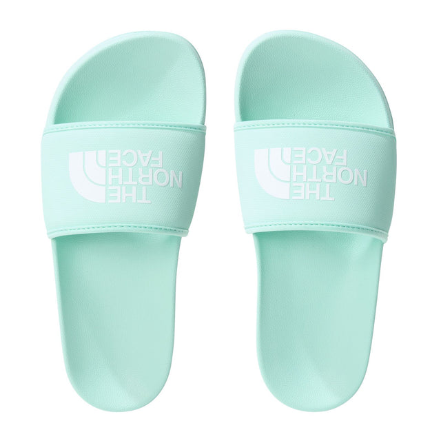 Slapi The North Face W Base Camp Slide Iii Slapi The North Face W Base Camp Slide Iii