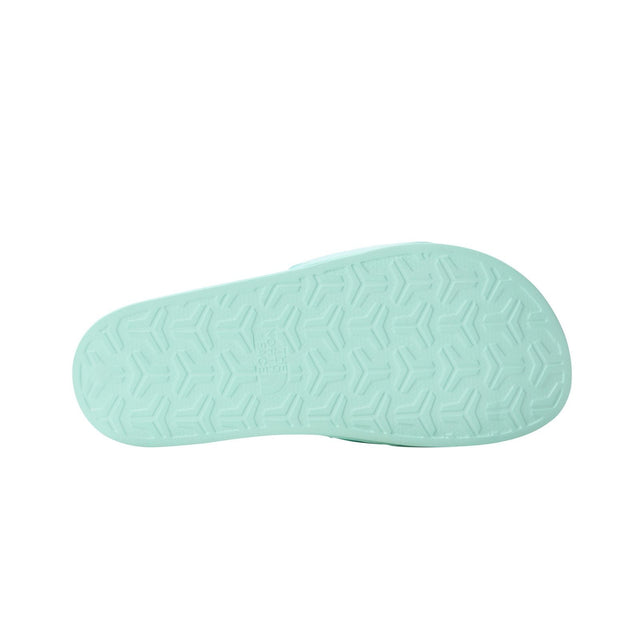 Slapi The North Face W Base Camp Slide Iii Slapi The North Face W Base Camp Slide Iii