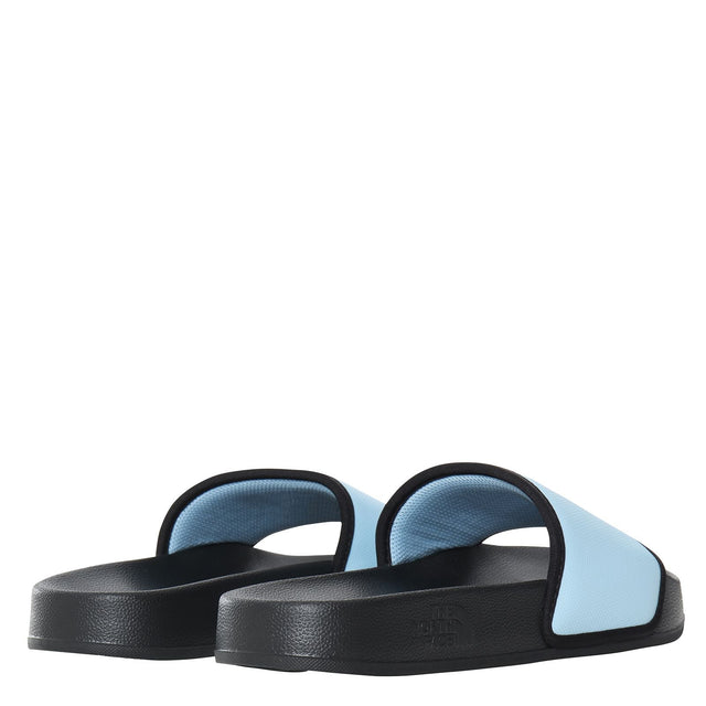 Slapi The North Face W Base Camp Slide Iii Ltd Slapi The North Face W Base Camp Slide Iii Ltd