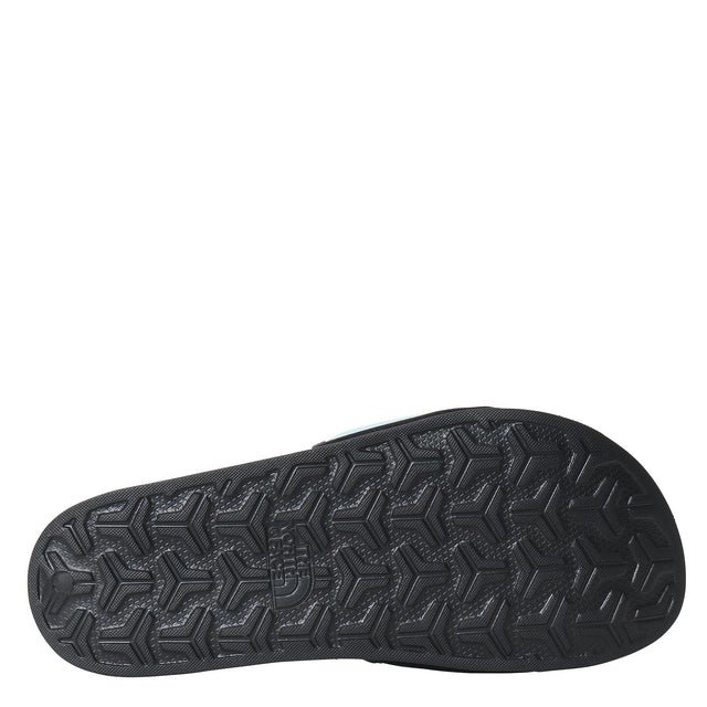 Slapi The North Face W Base Camp Slide Iii Ltd Slapi The North Face W Base Camp Slide Iii Ltd