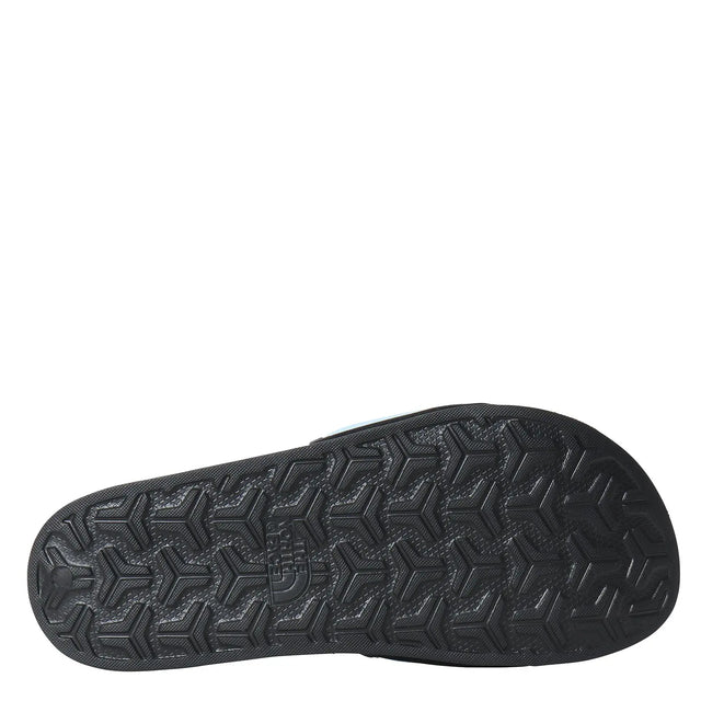 Slapi The North Face W Base Camp Slide Iii Ltd Slapi The North Face W Base Camp Slide Iii Ltd