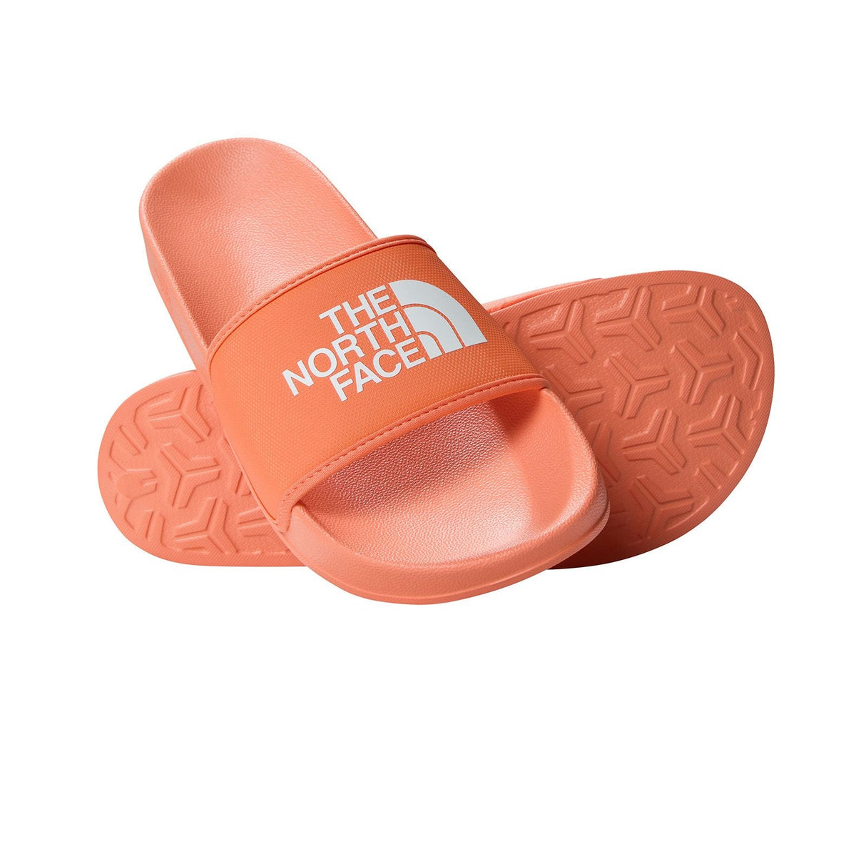 Slapi The North Face W Base Camp Slide Iii Slapi The North Face W Base Camp Slide Iii