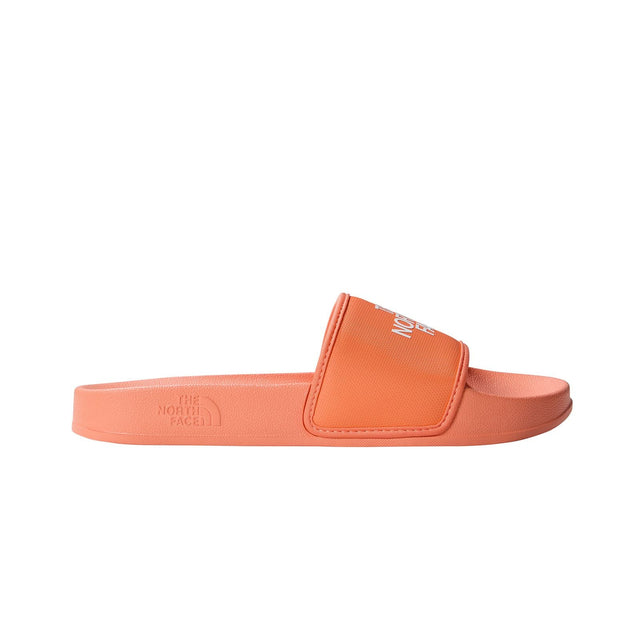 Slapi The North Face W Base Camp Slide Iii Slapi The North Face W Base Camp Slide Iii