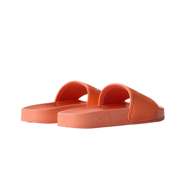 Slapi The North Face W Base Camp Slide Iii Slapi The North Face W Base Camp Slide Iii