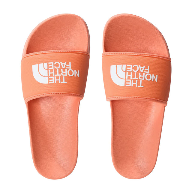 Slapi The North Face W Base Camp Slide Iii Slapi The North Face W Base Camp Slide Iii