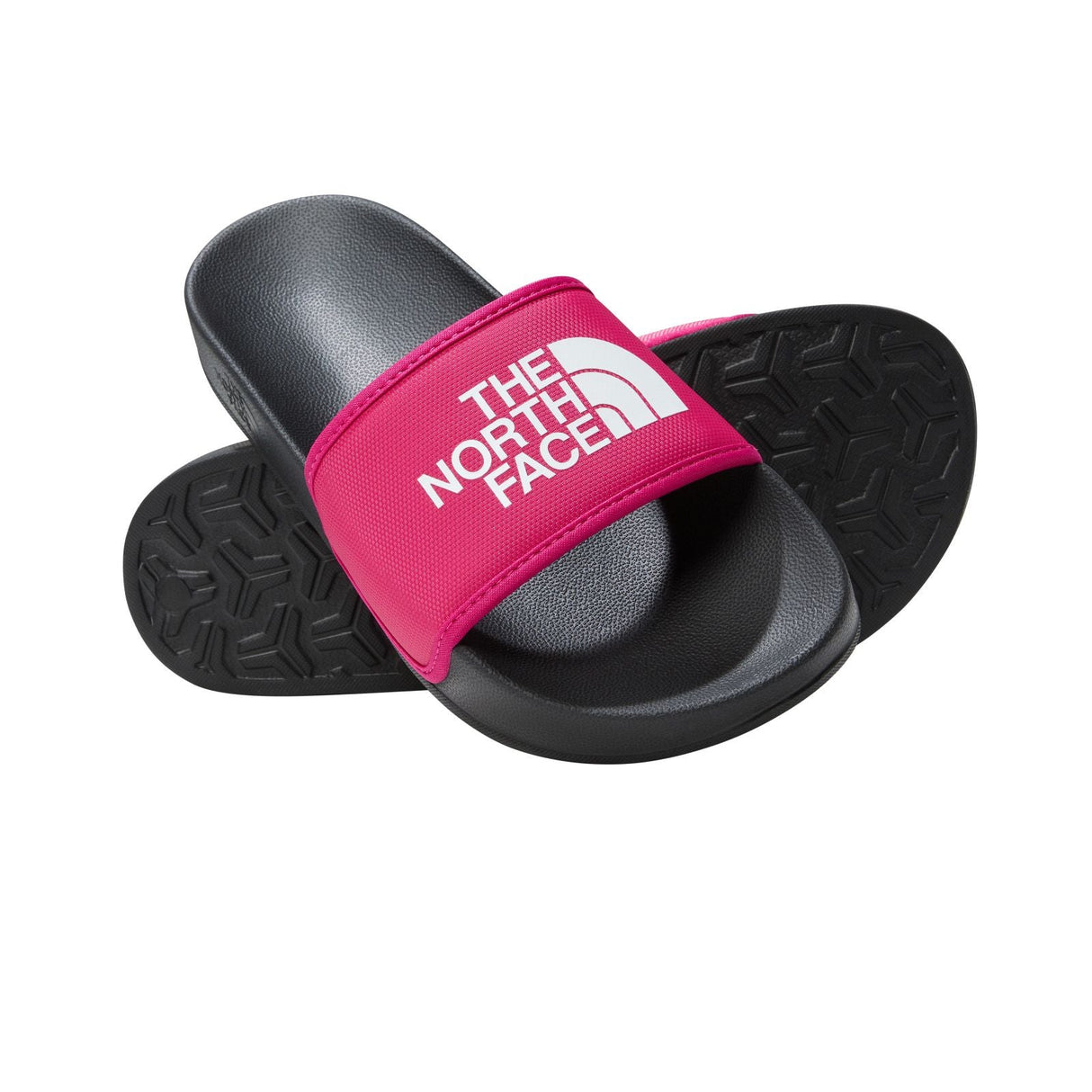 Slapi The North Face W Base Camp Slide Iii Slapi The North Face W Base Camp Slide Iii
