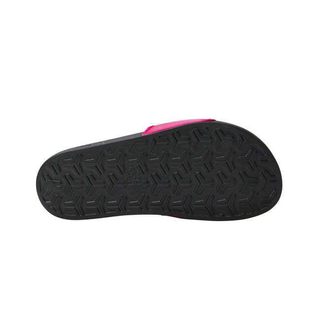 Slapi The North Face W Base Camp Slide Iii Slapi The North Face W Base Camp Slide Iii