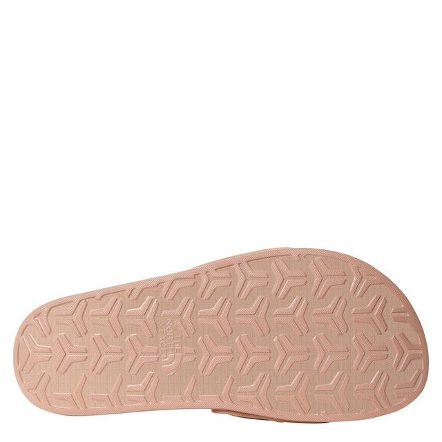 Slapi The North Face W Base Camp Slide Iii Slapi The North Face W Base Camp Slide Iii