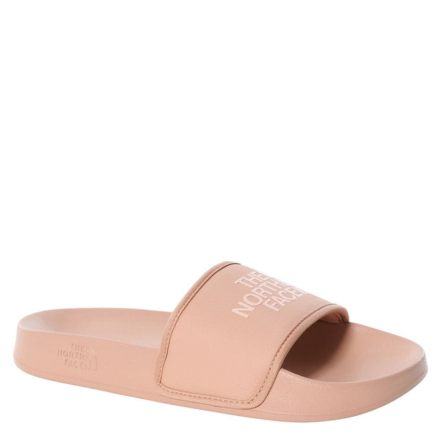 Slapi The North Face W Base Camp Slide Iii Slapi The North Face W Base Camp Slide Iii