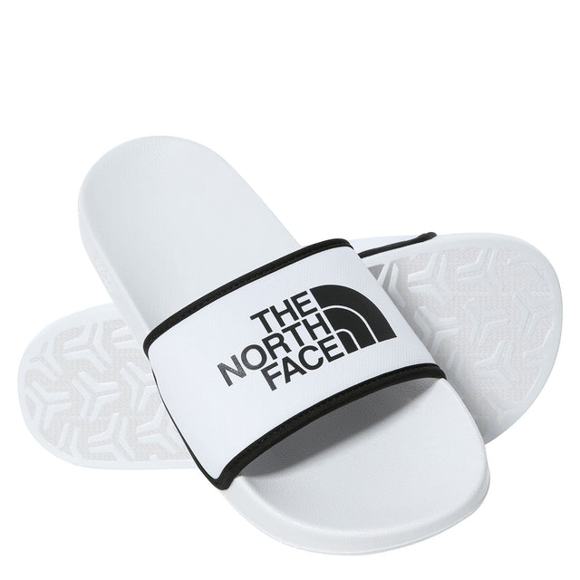 Slapi The North Face W Base Camp Slide Iii Slapi The North Face W Base Camp Slide Iii
