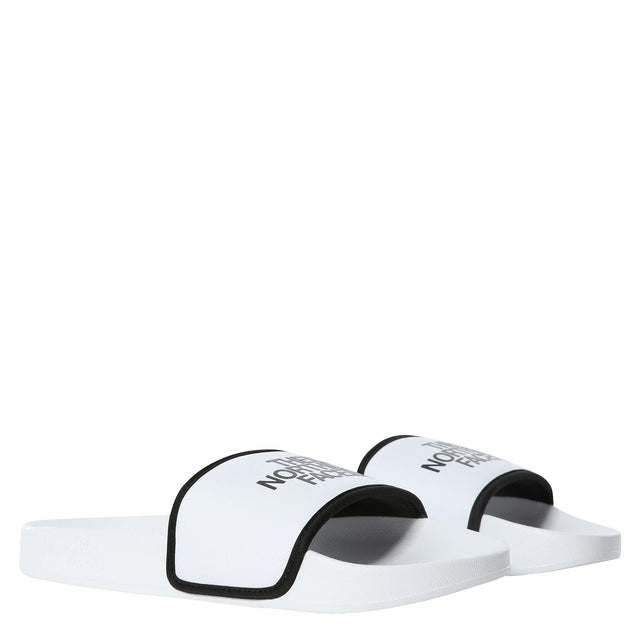 Slapi The North Face W Base Camp Slide Iii Slapi The North Face W Base Camp Slide Iii