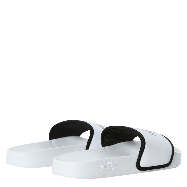 Slapi The North Face W Base Camp Slide Iii Slapi The North Face W Base Camp Slide Iii
