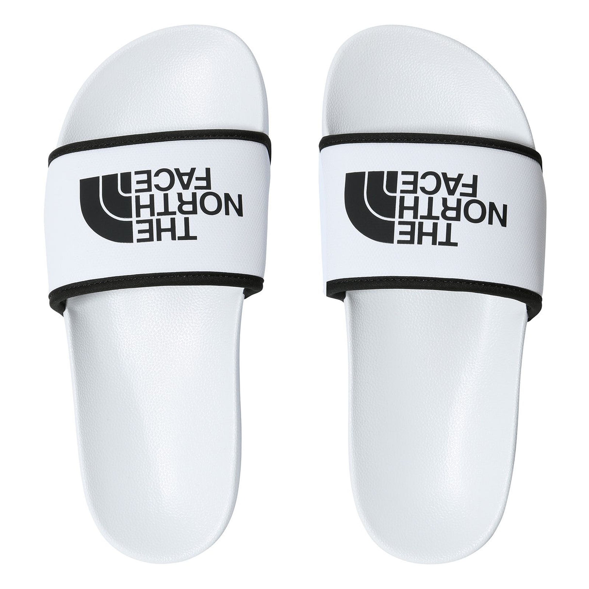 Slapi The North Face W Base Camp Slide Iii Slapi The North Face W Base Camp Slide Iii