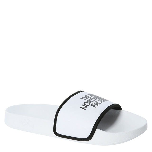 Slapi The North Face W Base Camp Slide Iii Slapi The North Face W Base Camp Slide Iii