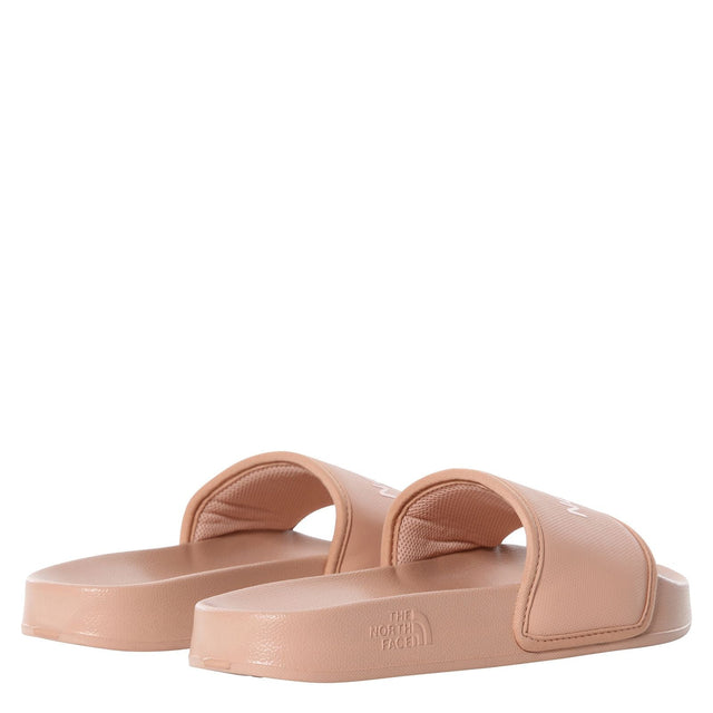 Slapi The North Face W Base Camp Slide Iii Slapi The North Face W Base Camp Slide Iii