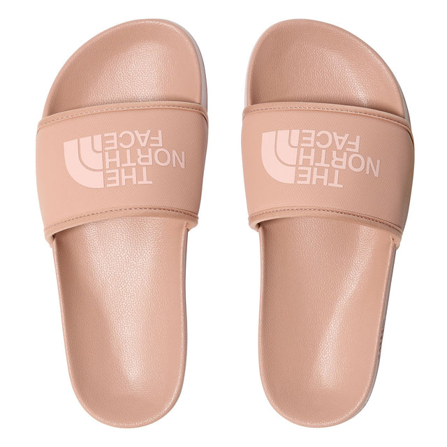 Slapi The North Face W Base Camp Slide Iii Slapi The North Face W Base Camp Slide Iii