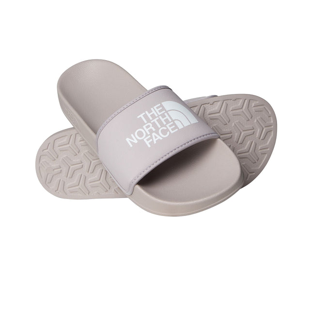 Slapi The North Face W Base Camp Slide Iii Slapi The North Face W Base Camp Slide Iii