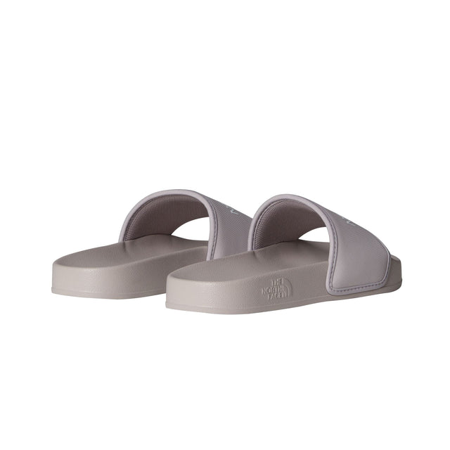 Slapi The North Face W Base Camp Slide Iii Slapi The North Face W Base Camp Slide Iii