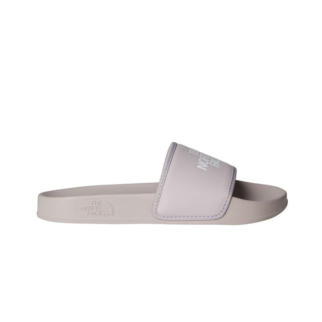 Slapi The North Face W Base Camp Slide Iii Slapi The North Face W Base Camp Slide Iii