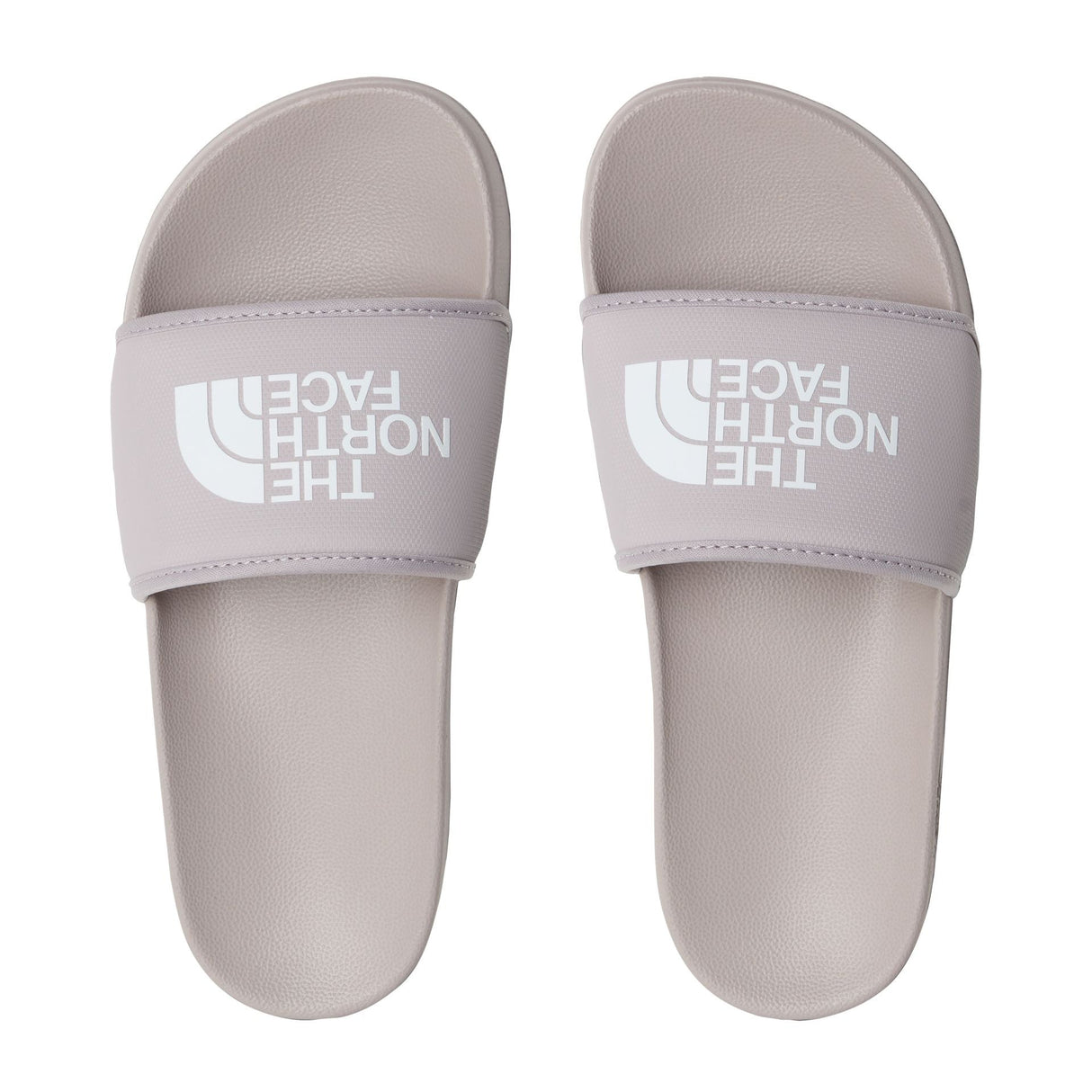Slapi The North Face W Base Camp Slide Iii Slapi The North Face W Base Camp Slide Iii