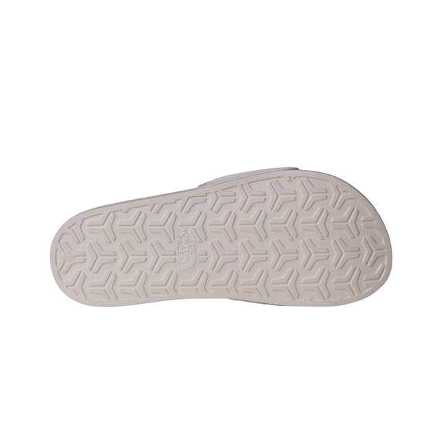 Slapi The North Face W Base Camp Slide Iii Slapi The North Face W Base Camp Slide Iii