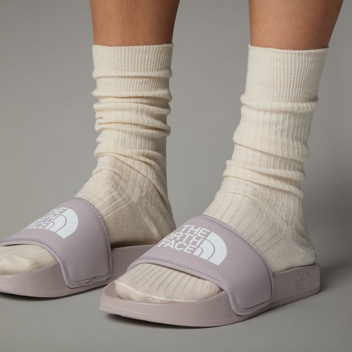 Slapi The North Face W Base Camp Slide Iii Slapi The North Face W Base Camp Slide Iii