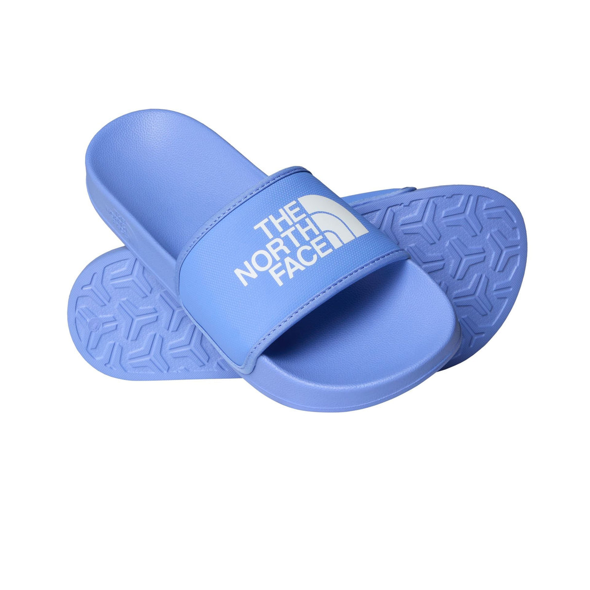 Slapi The North Face W Base Camp Slide Iii Slapi The North Face W Base Camp Slide Iii