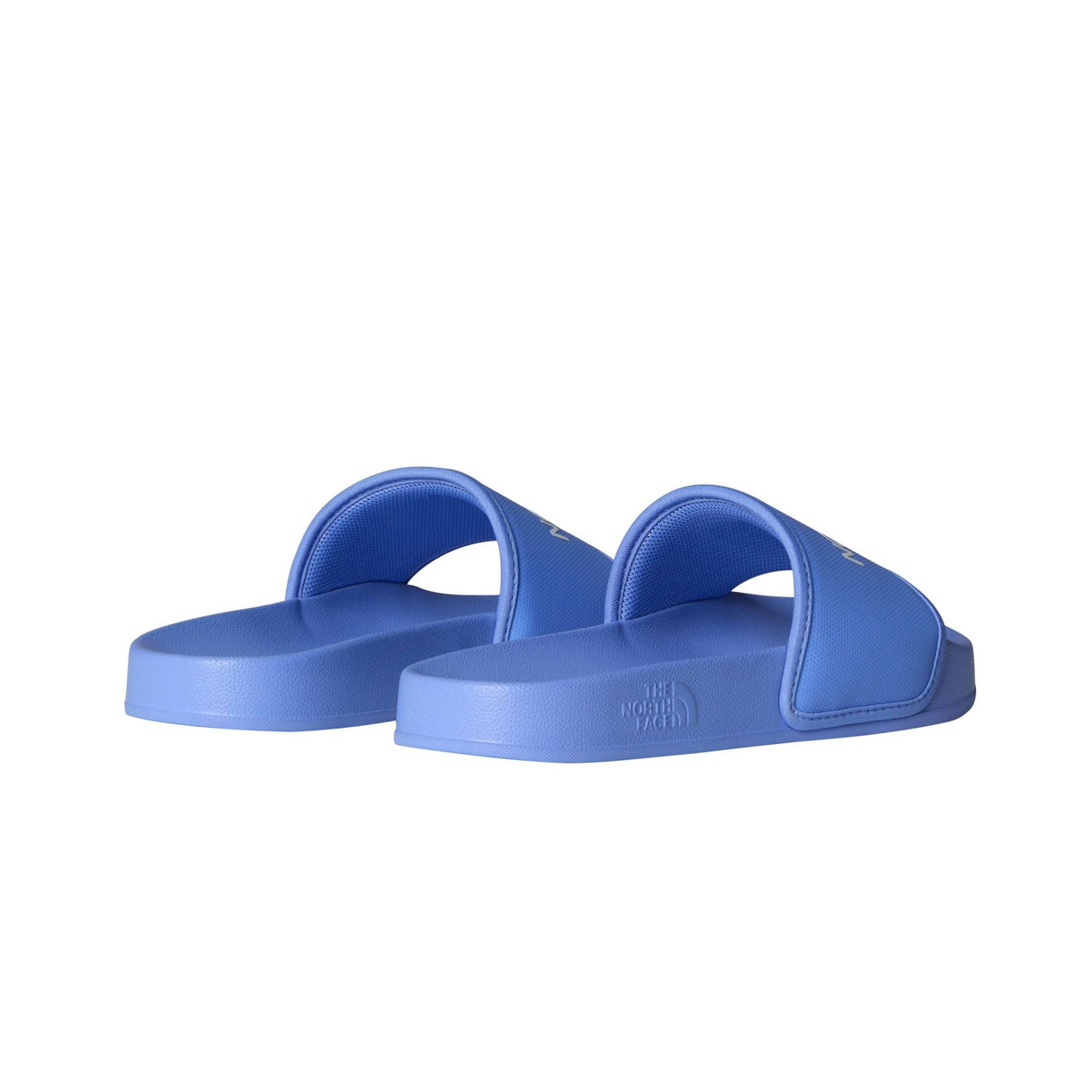 Slapi The North Face W Base Camp Slide Iii Slapi The North Face W Base Camp Slide Iii