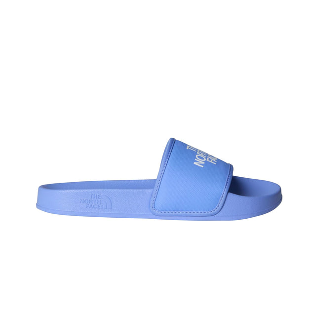 Slapi The North Face W Base Camp Slide Iii Slapi The North Face W Base Camp Slide Iii