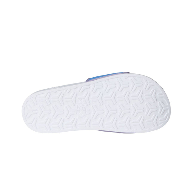 Slapi The North Face W Base Camp Slide Iii Slapi The North Face W Base Camp Slide Iii