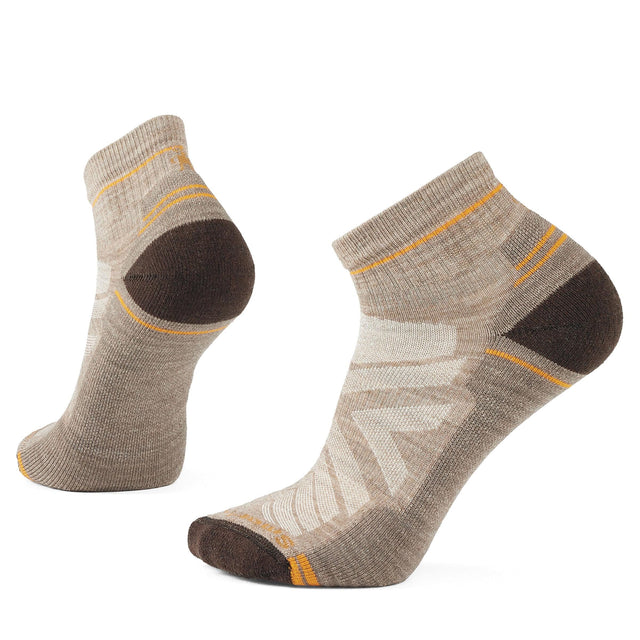 Sosete Smartwool Hike Light Cushion Ankle Sosete Smartwool Hike Light Cushion Ankle
