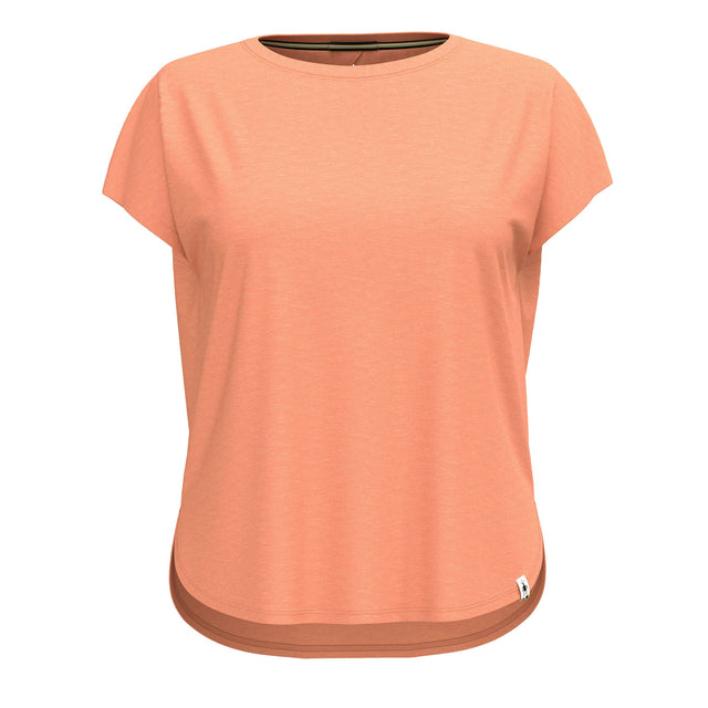 Tricou Smartwool W Swing Tricou Smartwool W Swing