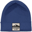 Caciula Copii Smartwool K Smartwool Patch   Caciula Copii Smartwool K Smartwool Patch