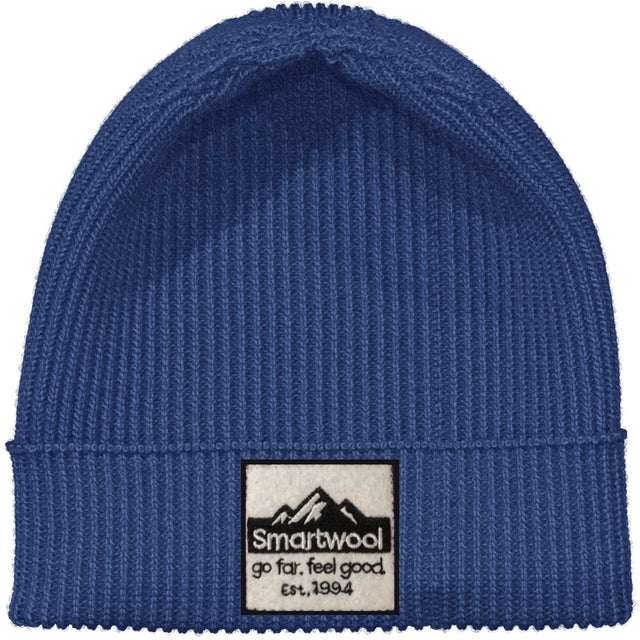 Caciula Copii Smartwool K Smartwool Patch   Caciula Copii Smartwool K Smartwool Patch