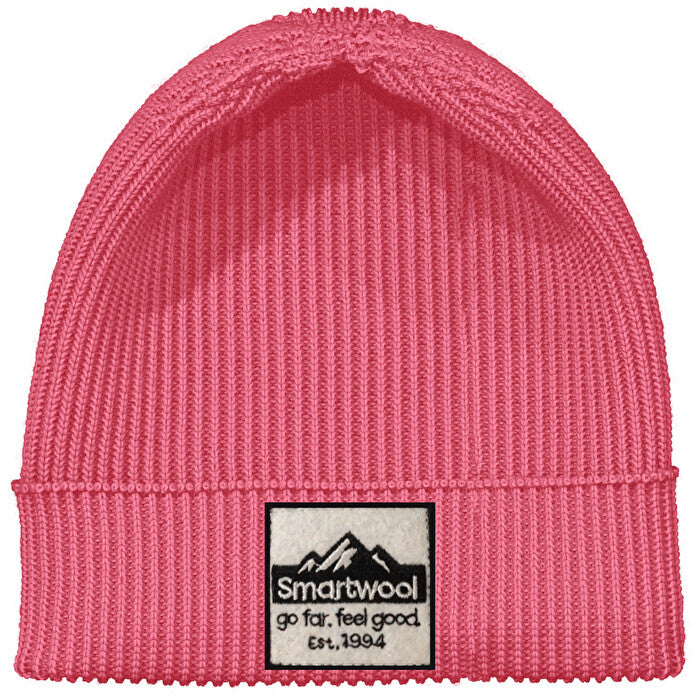 Caciula Copii Smartwool K Smartwool Patch   Caciula Copii Smartwool K Smartwool Patch