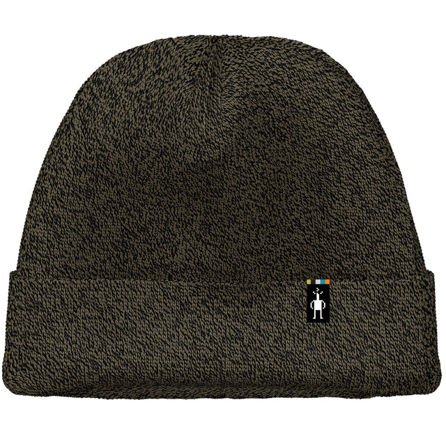 Caciula Unisex Smartwool Cozy Cabin Caciula Unisex Smartwool Cozy Cabin