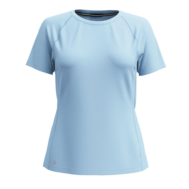 Tricou Femei Smartwool W Active Ultralite Tricou Femei Smartwool W Active Ultralite