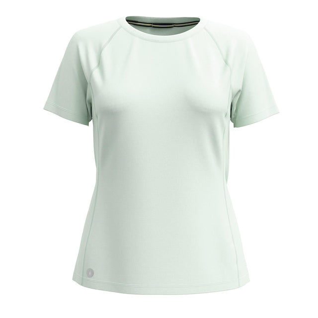 Tricou Femei Smartwool W Active Ultralite Tricou Femei Smartwool W Active Ultralite