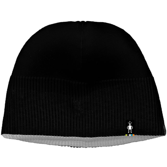 Caciula Unisex Smartwool Fleece Lined Caciula Unisex Smartwool Fleece Lined